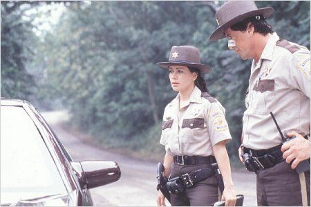 Imagem 4 do filme Cop Land